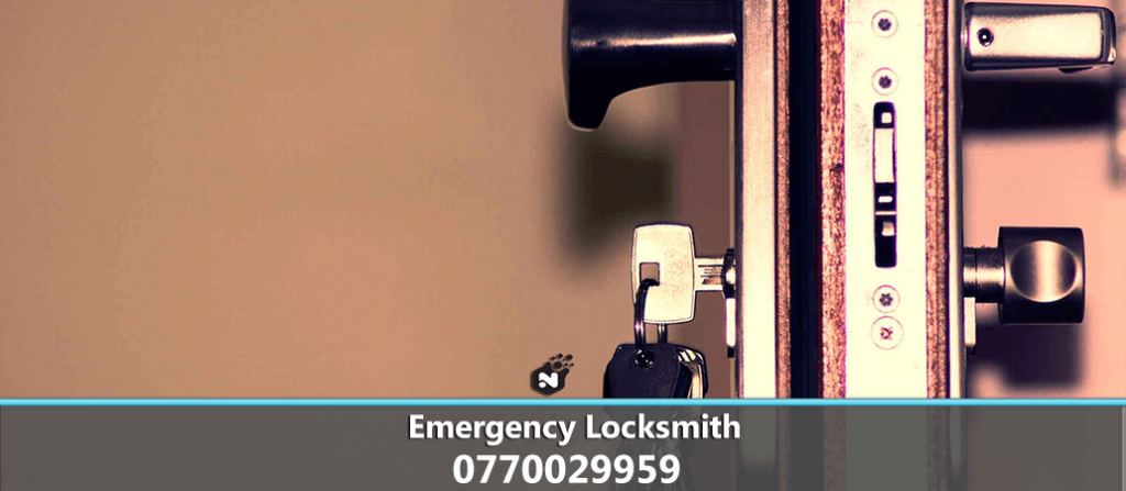 Emergency Locksmith nairobi kenya